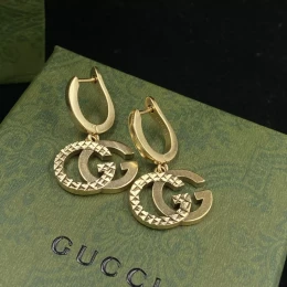 gucci boucles doreilles pour femme s_127136a